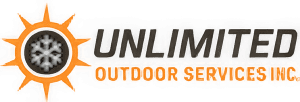 Unlimited Outdoor Services. Inc.