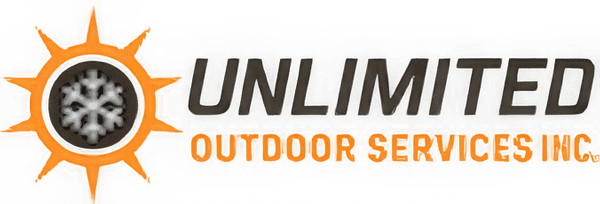 Unlimited Outdoor Services. Inc.