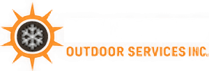 Unlimited Outdoor Services. Inc.