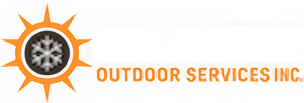 Unlimited Outdoor Services. Inc.