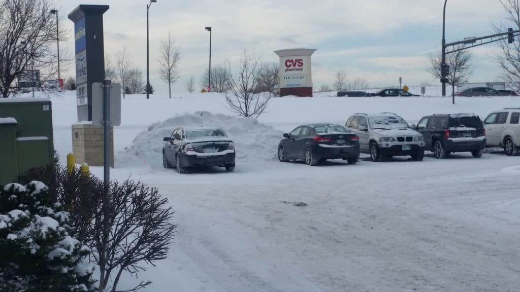 uosmn-snow-services-06