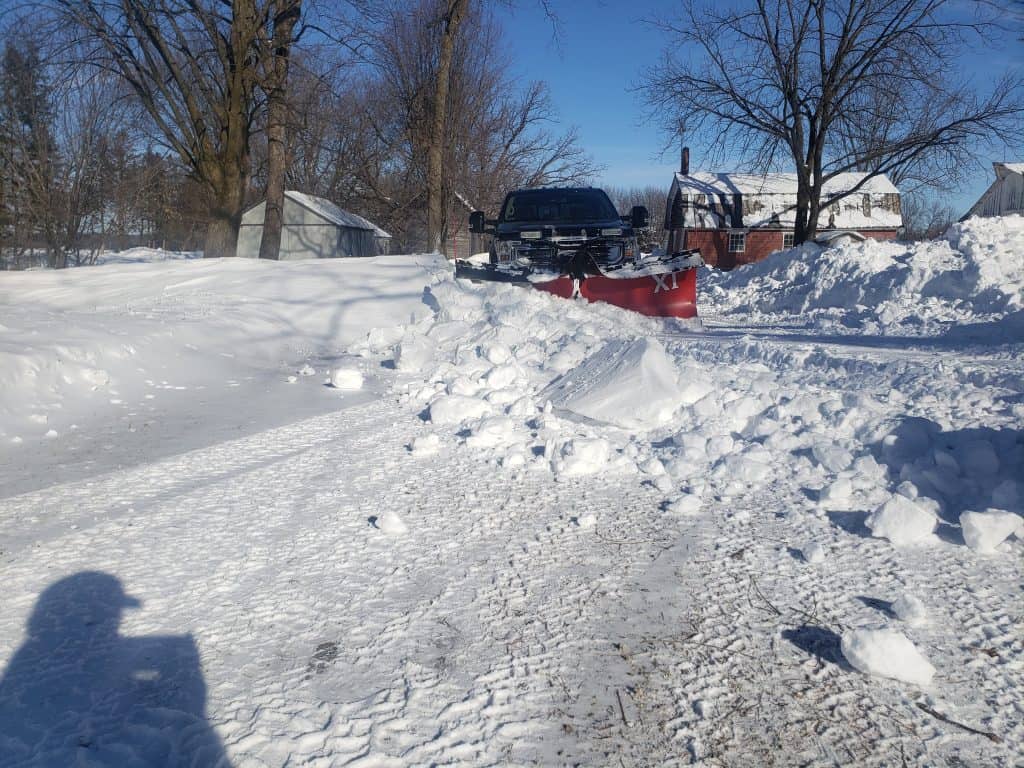 uosmn-snow-services-14