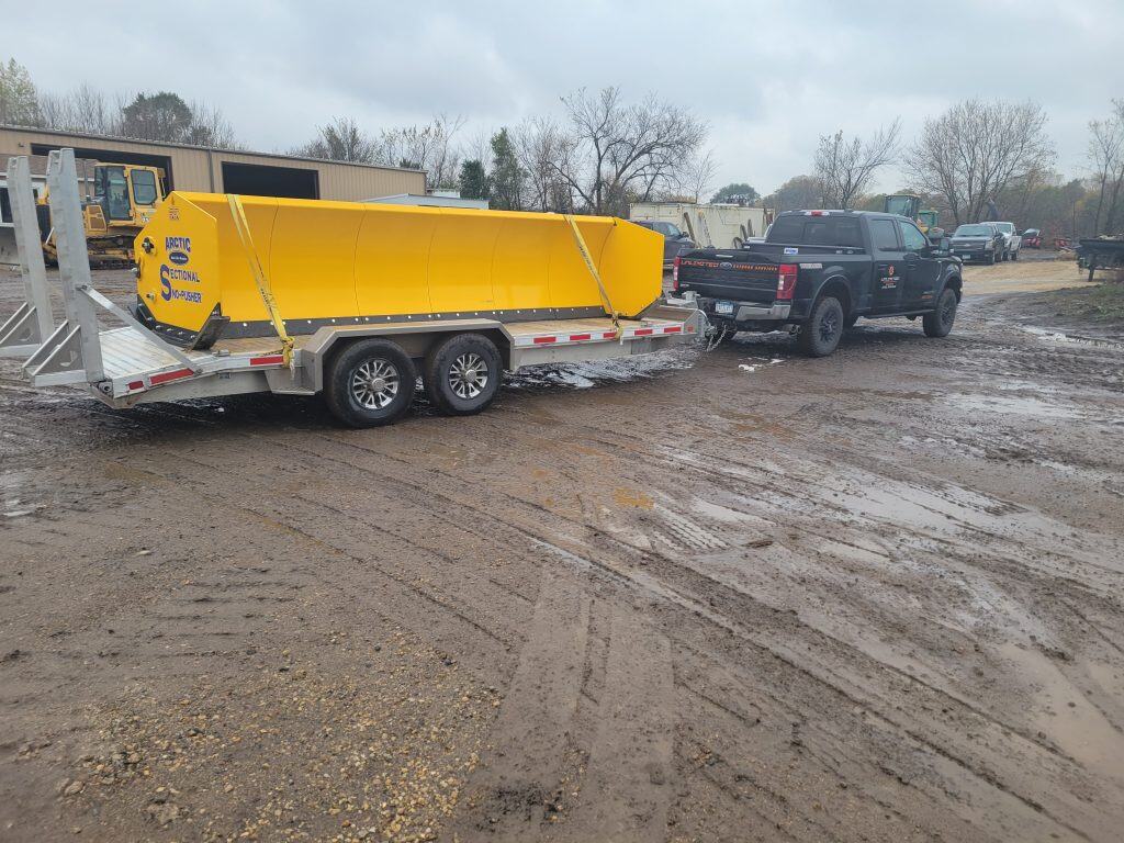 uosmn-snow-services-15