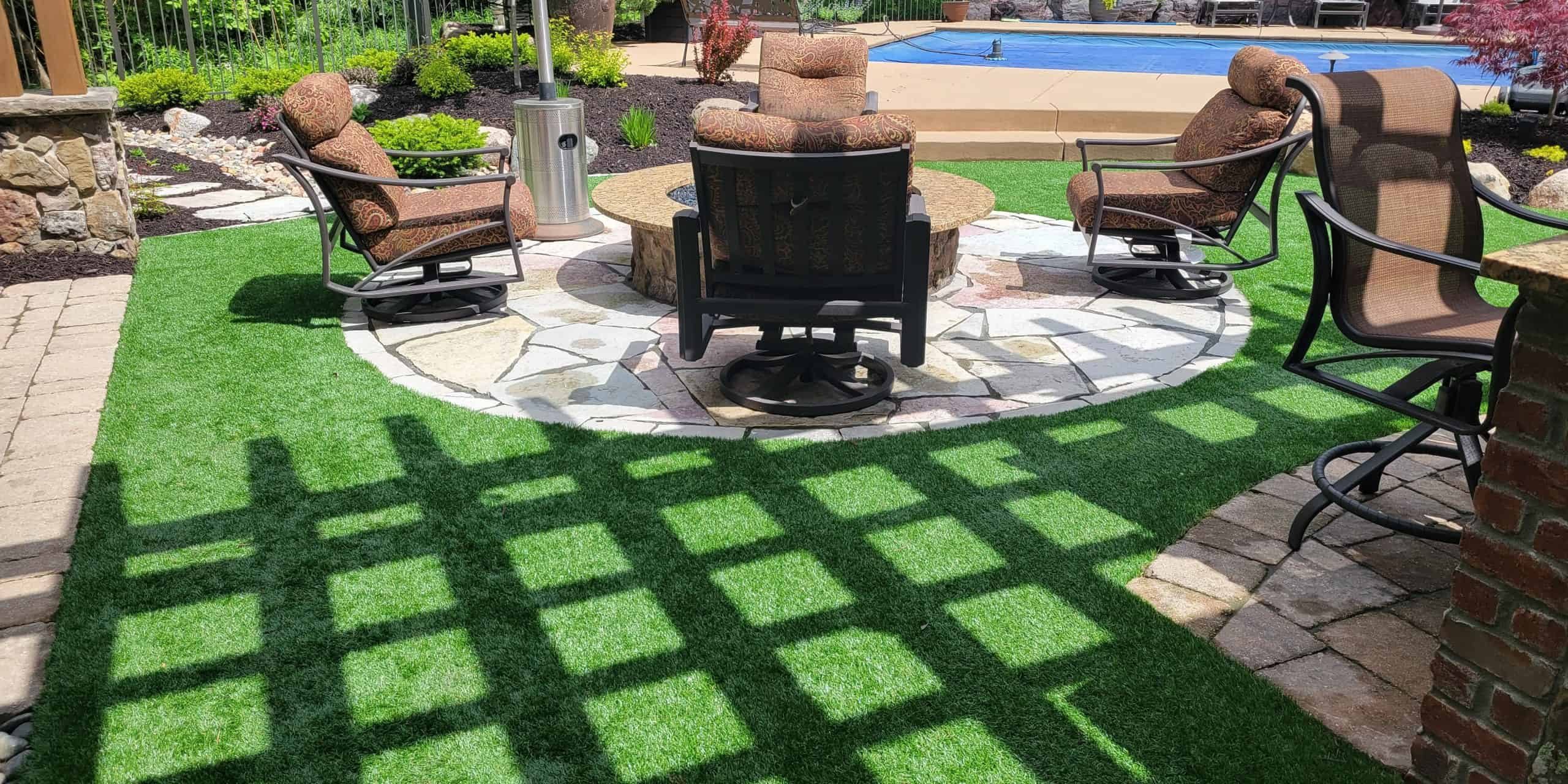 uosmn-mendota-heights-smith Landscape design