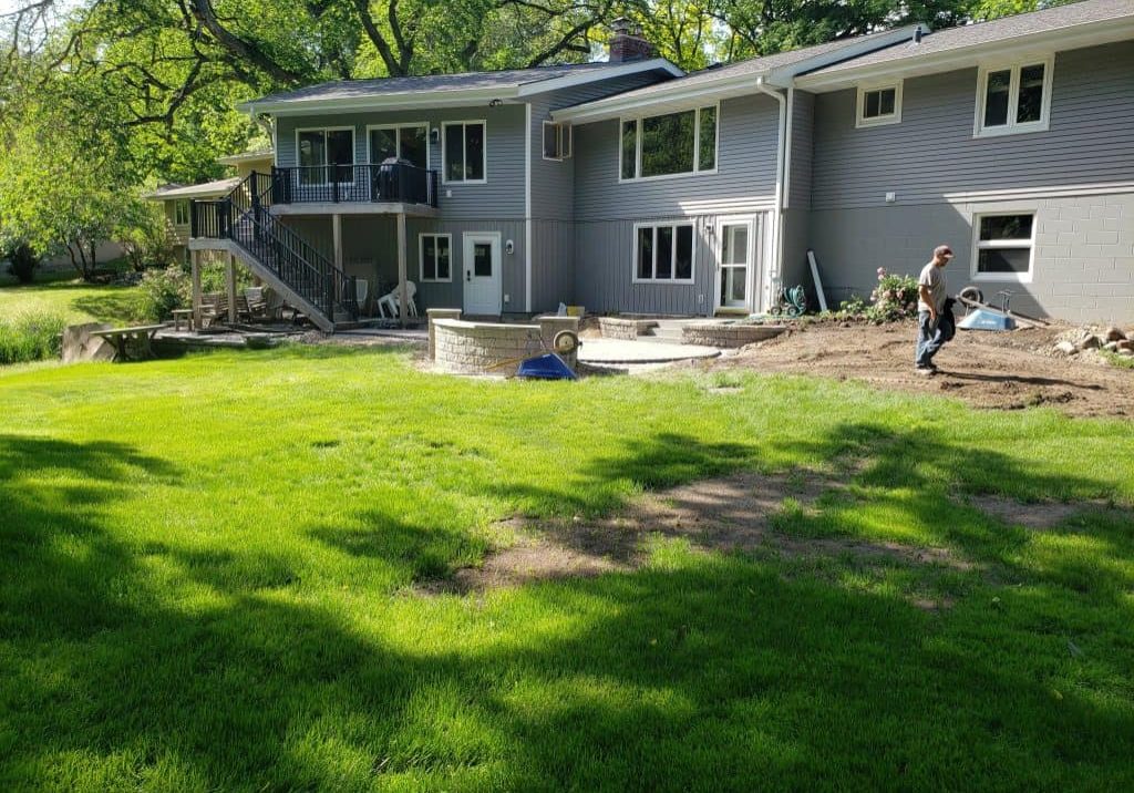 uosmn-murnan-bloomington-10